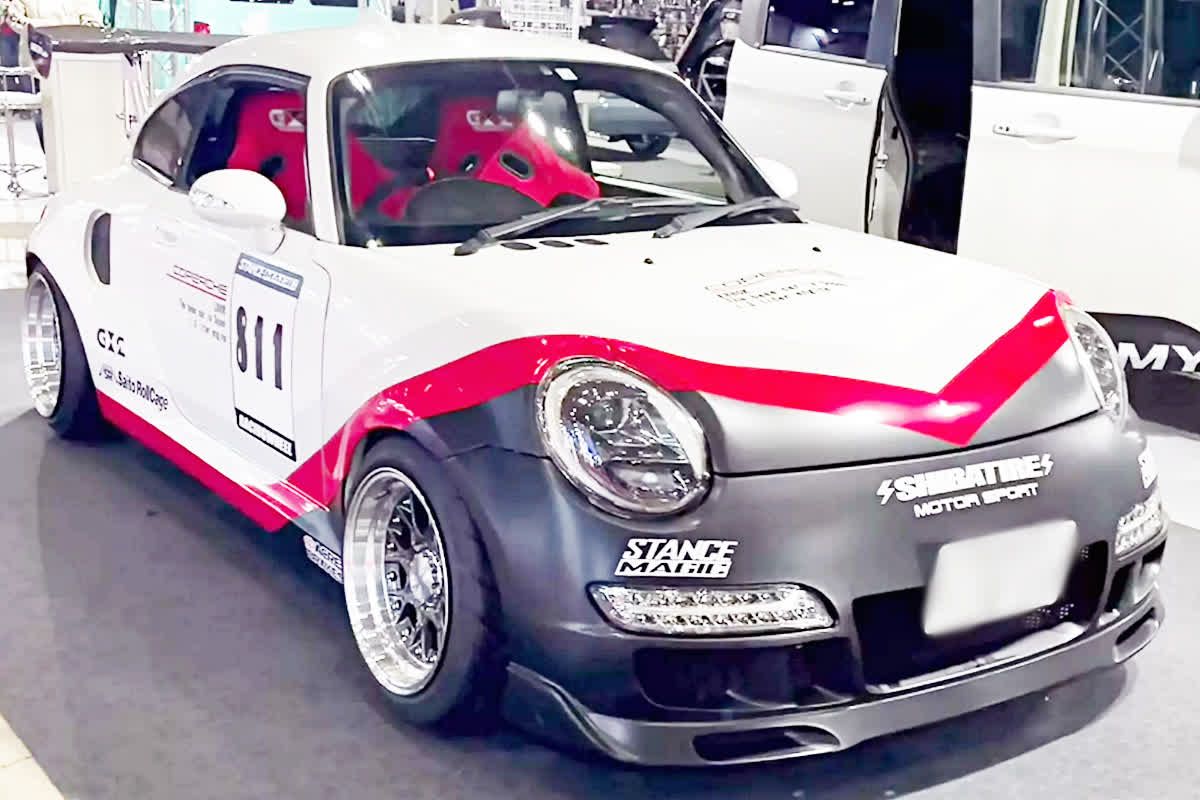 こったん 5点 ゲイと女の5点ラジオ - ポッドキャスト - Apple Podcast