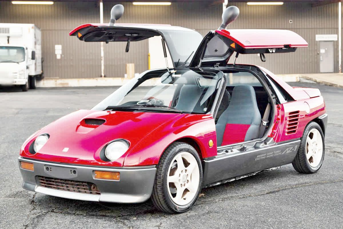 ★あむ★  発見しました！！ 新世代のポップアイコンasmiのアコースティックギターは「暖かいお布団