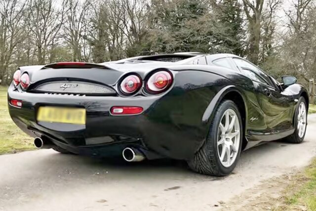 image-8e2cc81c-a681-4ad5-8862-8f572f9141ad