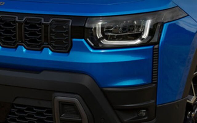 CP-2025-0024-31890622-thumb