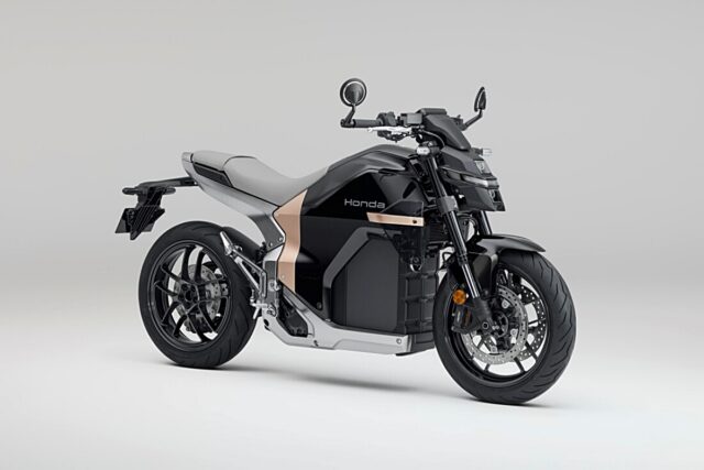 Honda-WN7-EVBike-Europe-8-full_normal
