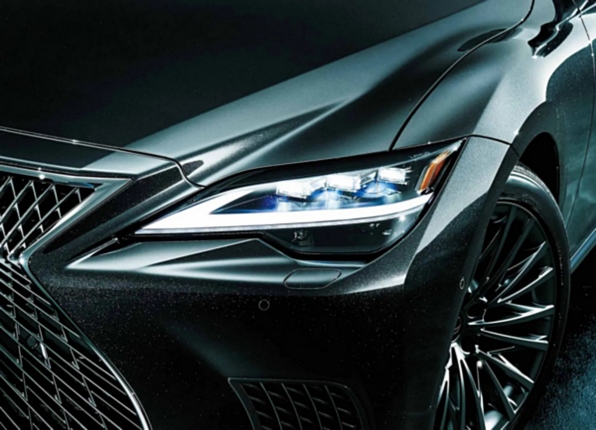 CP-2024-0045-32719570-thumb