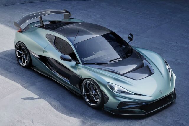 CP-2023-0065-33059304-thumb