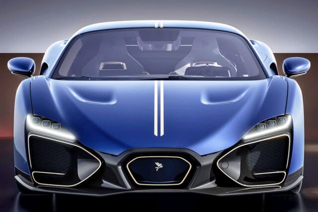 CP-2023-0065-33072820-thumb