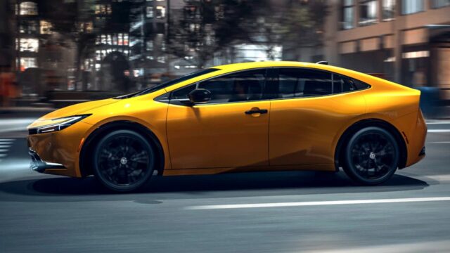 CP-2023-0186-33068272-thumb