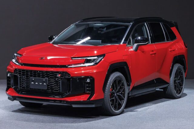 CP-2023-0065-33072821-thumb