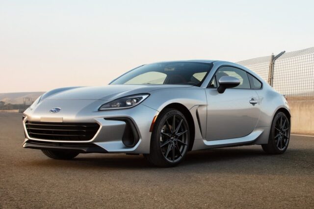 CP-2023-0065-33154458-thumb