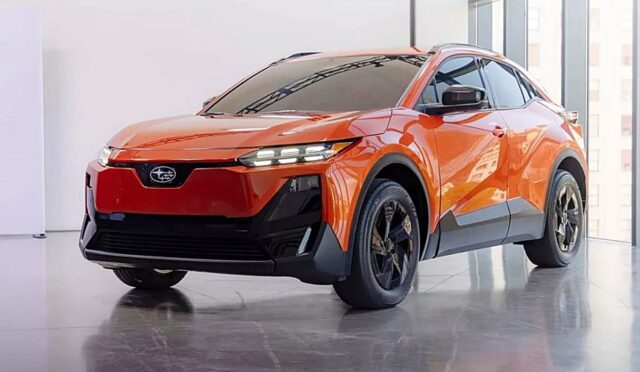 CP-2022-0081-33075570-thumb