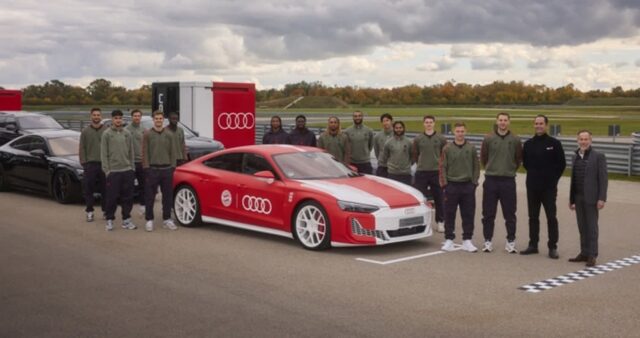 CP-2023-0235-33068684-thumb