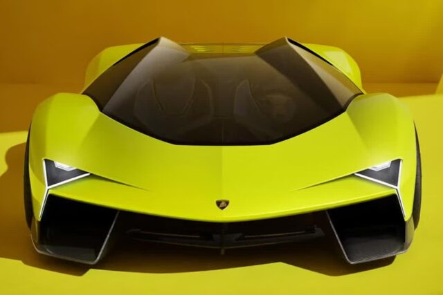 CP-2023-0065-33103352-thumb