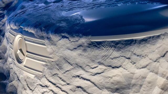 CP-2024-0164-33231571-thumb