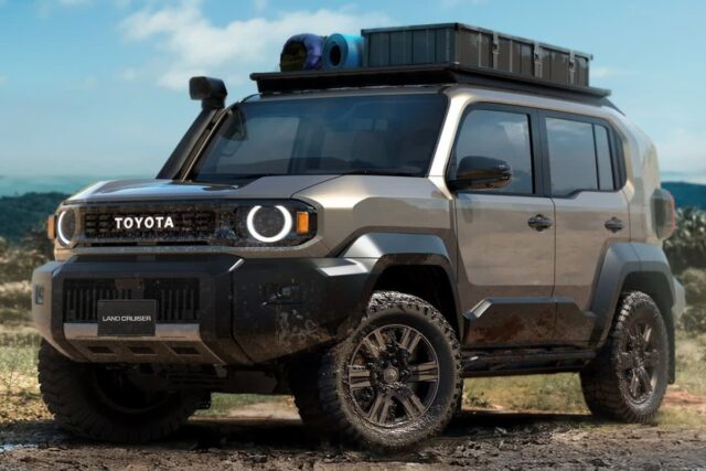 CP-2023-0065-33174024-thumb