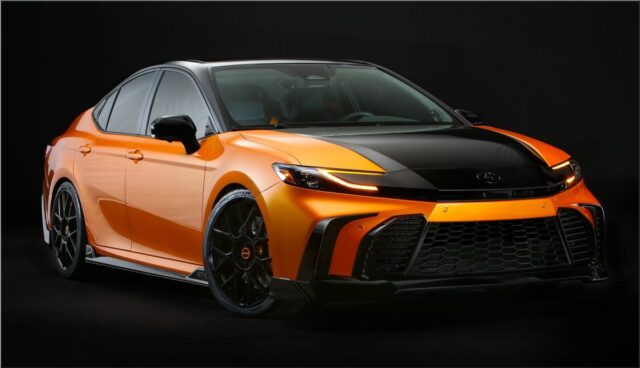 CP-2024-0045-33168289-thumb