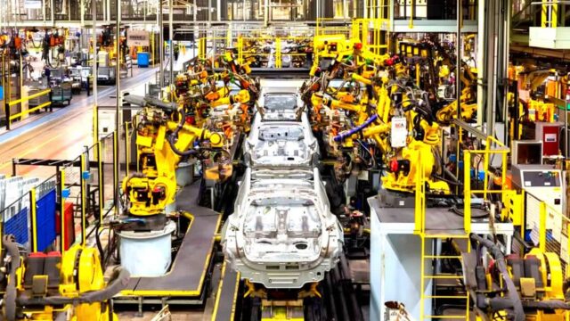 CP-2023-0186-33151156-thumb