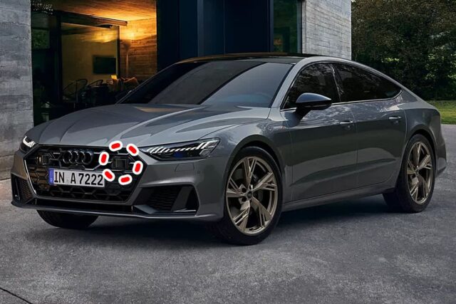 CP-2023-0065-33130318-thumb