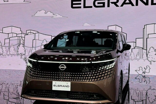 CP-2024-0164-33276984-thumb