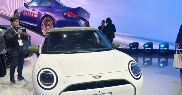 CP-2024-0164-33277119-thumb