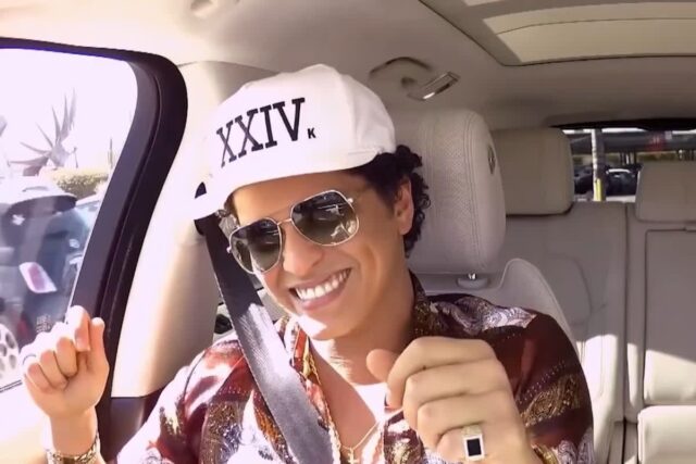 CP-2023-0065-33179980-thumb