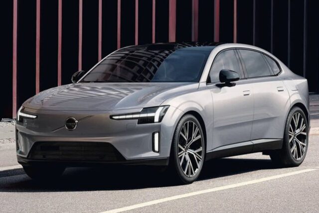 CP-2023-0065-33167287-thumb