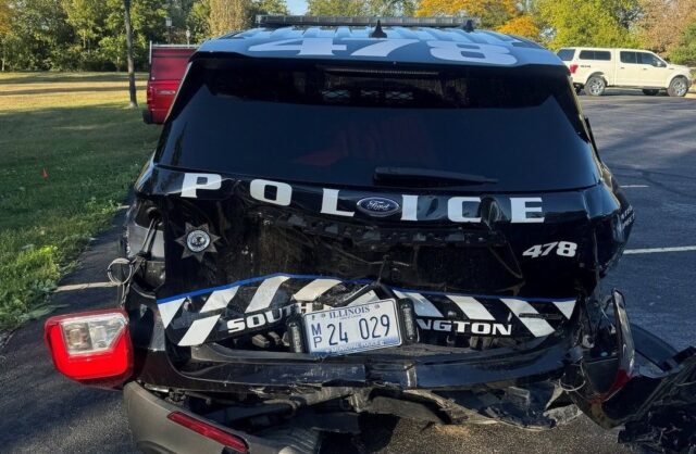 CP-2024-0164-33254558-thumb