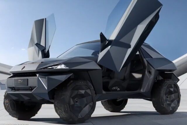 CP-2023-0065-33211660-thumb