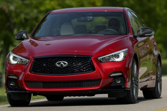 CP-2023-0065-33242601-thumb