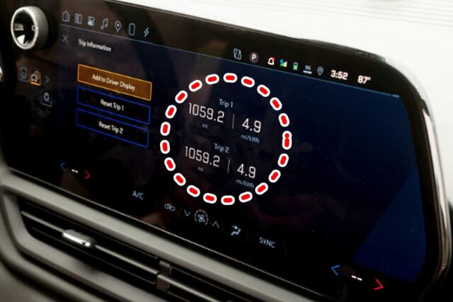 CP-2023-0065-33241224-thumb