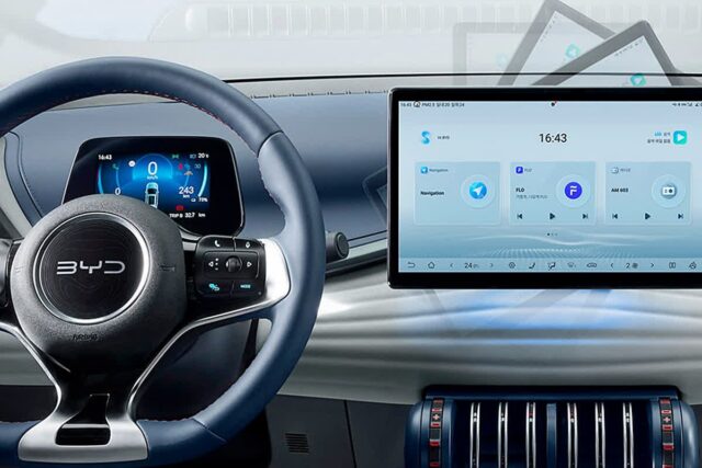 CP-2023-0065-33233633-thumb