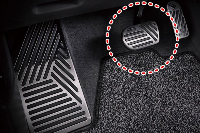 CP-2023-0065-33237961-thumb