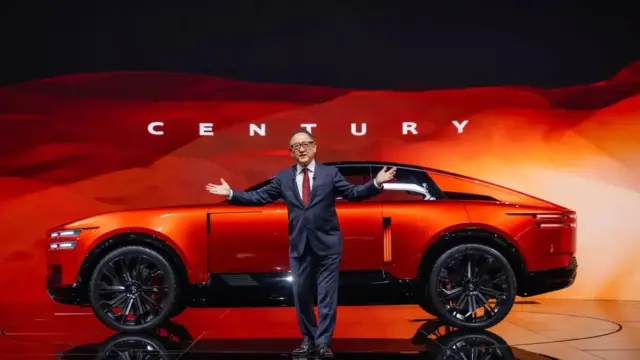 CP-2023-0078-33232275-thumb