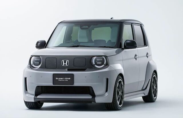 CP-2022-0212-33237819-thumb