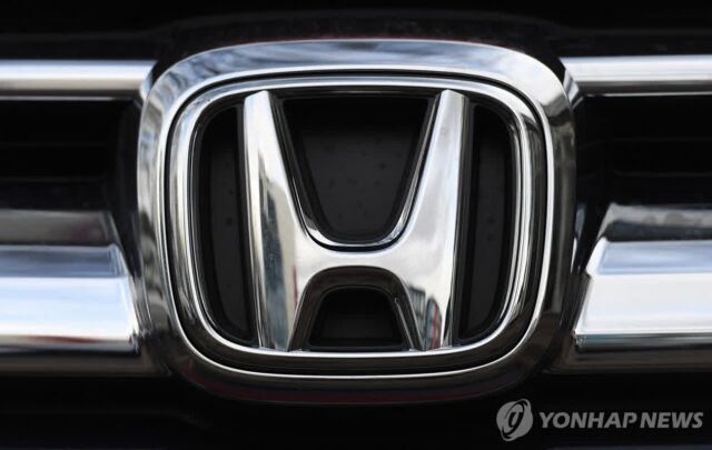 CP-2025-0041-33242877-thumb