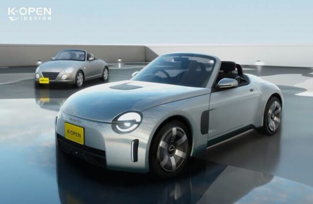 CP-2022-0212-33237823-thumb