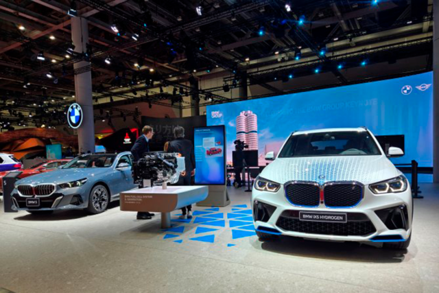 CP-2022-0013-33233009-thumb