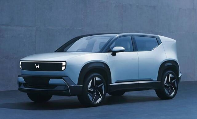 CP-2023-0397-33253720-thumb