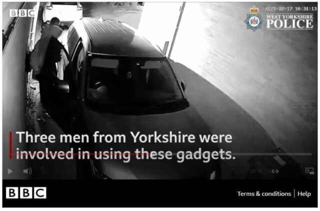 CP-2024-0164-33334891-thumb