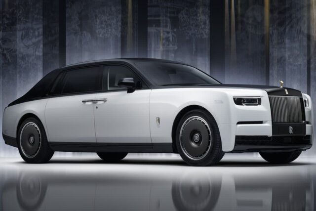 CP-2023-0065-33273416-thumb