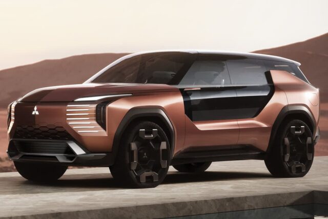 CP-2023-0065-33267593-thumb