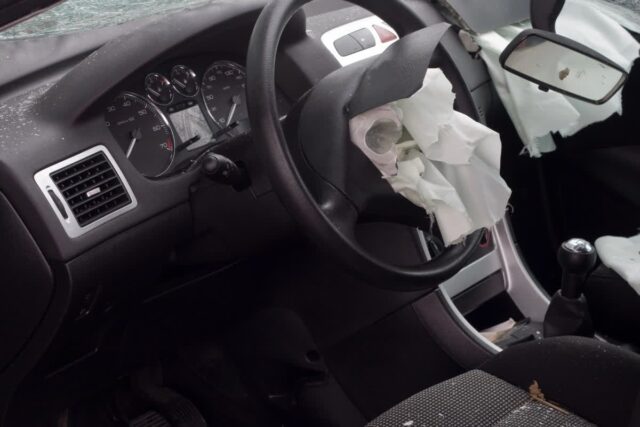 CP-2023-0065-33262136-thumb