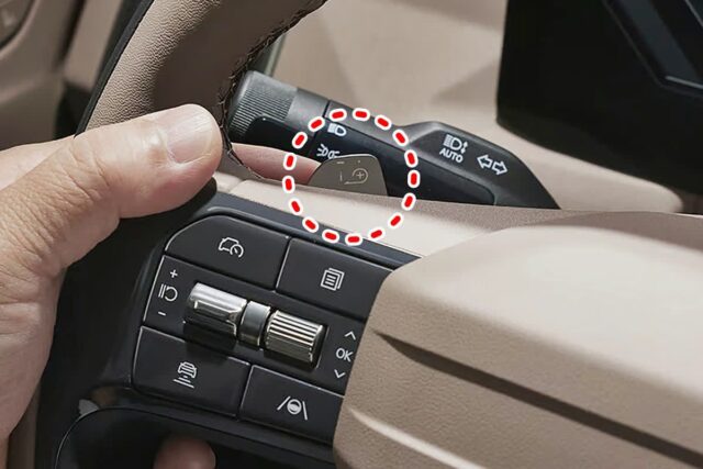 CP-2023-0065-33298682-thumb