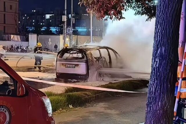 CP-2023-0065-33284515-thumb