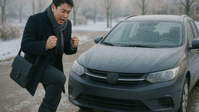 CP-2022-0028-33286409-thumb