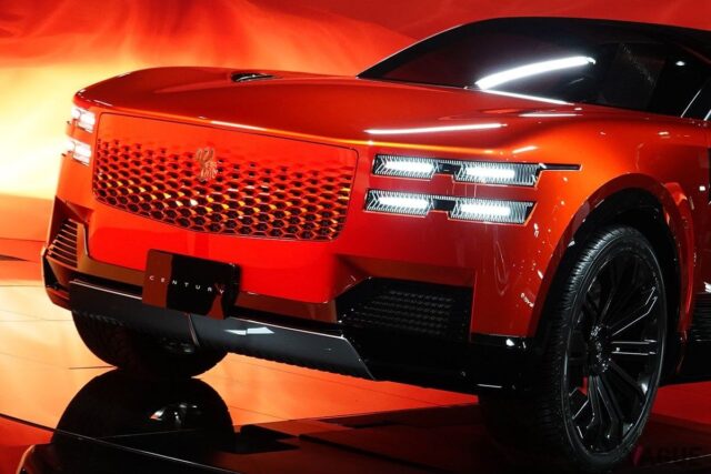 CP-2025-0132-33377720-thumb