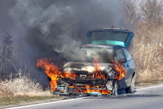 CP-2023-0065-33296847-thumb