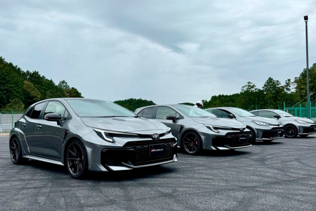 CP-2024-0164-33377988-thumb