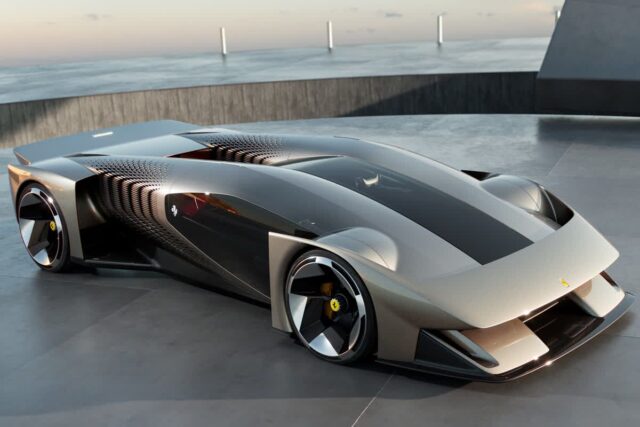 CP-2023-0065-33307711-thumb