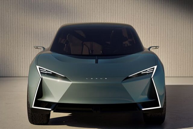 CP-2023-0094-33300187-thumb