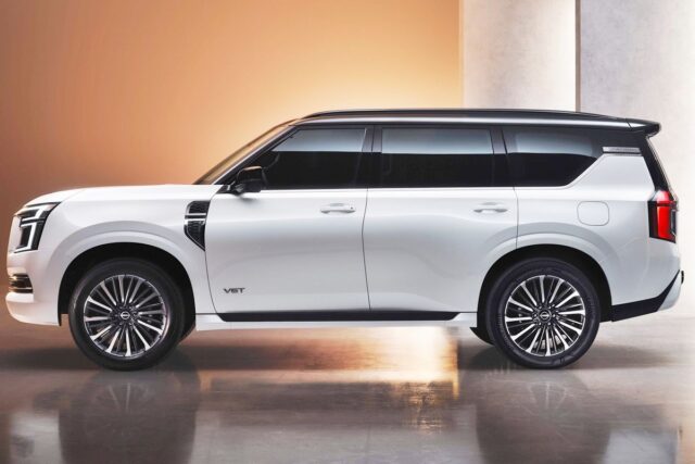 CP-2023-0065-33305243-thumb