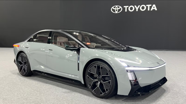 CP-2022-0212-33254335-thumb