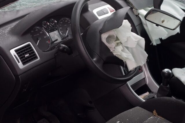 CP-2023-0065-33308951-thumb